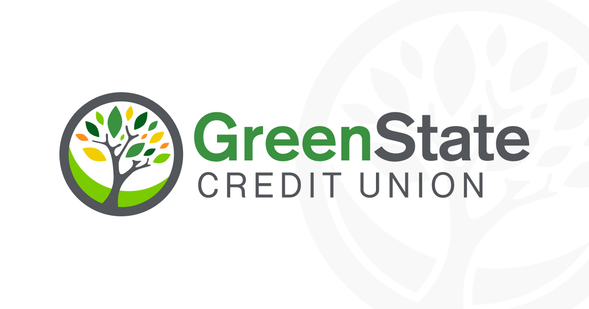 Ankeny IA Credit Union Branch | Trust | Money Market | GreenState