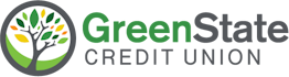 GreenState Credit Union