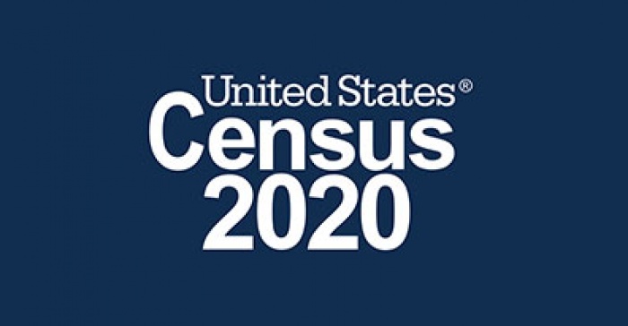 United States Census 2020