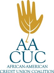 AACUC logo