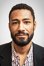 Andre Perry Photo