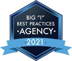 Big I best practices agency 2021