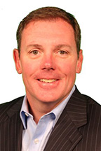 Dave Wright Photo