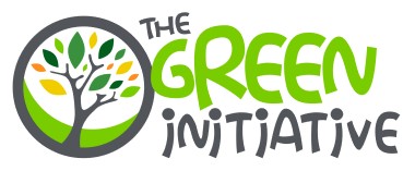 The Green Initiative