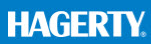 Haggerty Logo