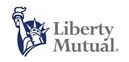 Liberty Mutual Logo