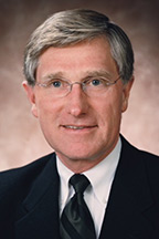 Loras Neuroth Photo