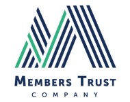Members Trust Company Logo