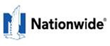 Nationwide Logo