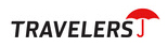 Travelers Logo