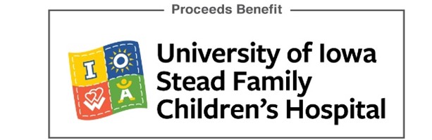 University of Iow Stead Family Childrens Hospital