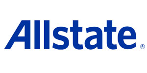 Allstate Insurance Logo