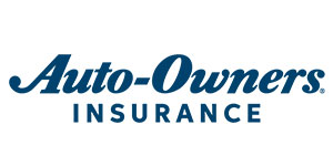 Auto Owners Insurance Logo