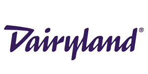 Dairyland Insurance Logo