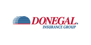 Donegal Insurance Group Logo