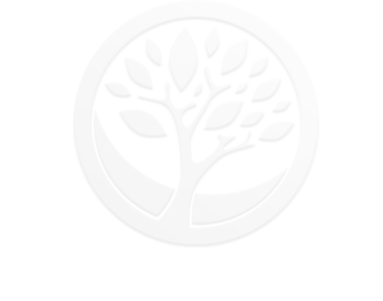 GreenState Logo watermark