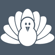 cold turkey app