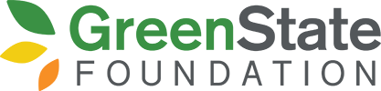 GreenState Foundation