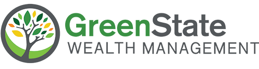 GreenState Wealth Management
