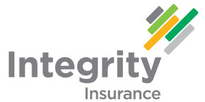 Integrity Insurance Logo