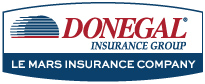 Donegal Insurance Group Logo