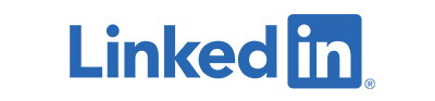 LinkedIn logo