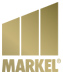 Markel Logo