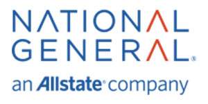 National General Logo