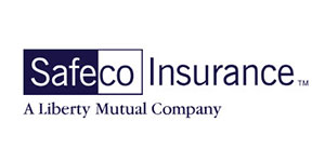 Safeco Insurance Logo