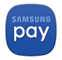 Samsung Pay Logo