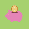 savings and deposit icon