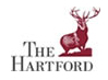 The Hartford Logo