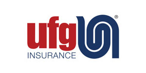 UFG Insurance Logo