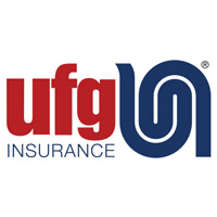 ufg insurance logo