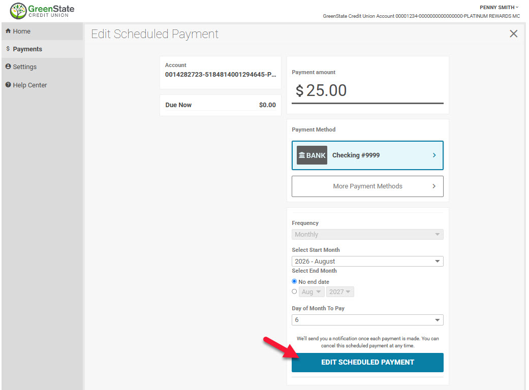 PaymentCenterEditRecurring5