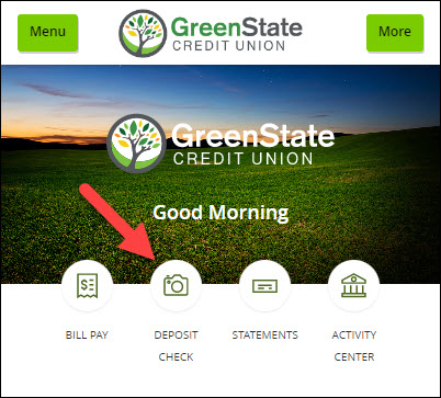 photo-check-deposit-menu photo-check-deposit-menu