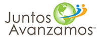 JuntosAvanzamos
