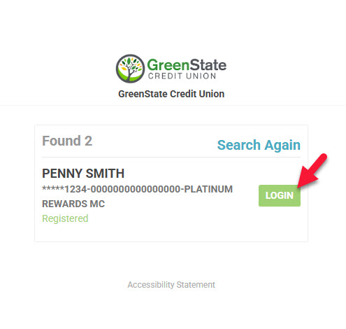 PaymentCenterEditRecurring1