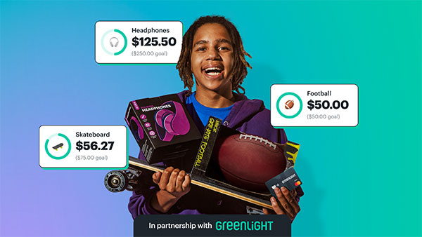 Greenlight_Partner_Playbook_LinkedIn_Social_Post_03