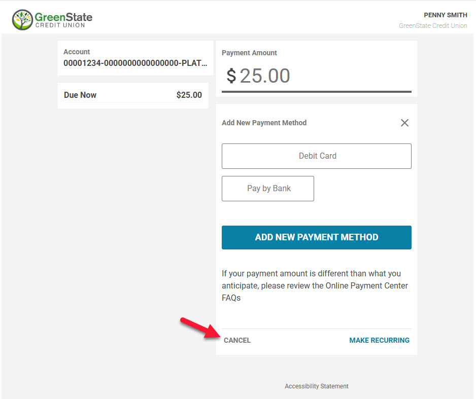PaymentCenterEditRecurring2