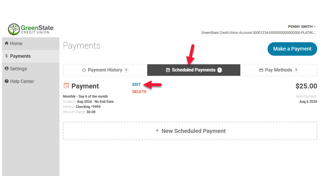 PaymentCenterEditRecurring4