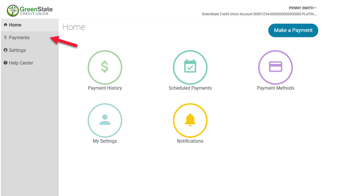 PaymentCenterEditRecurring3