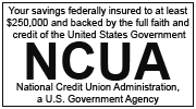 National Credit Union Administration