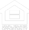 Equal Housing Lender