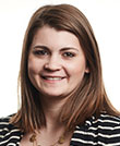 Abby Cooper Photo
