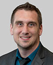 Adam Swift Photo