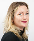 Alicia Ehlers Photo