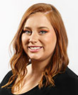Allie Payne Photo