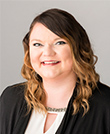 Alyssa Irvin Photo