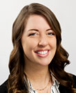 Amy Ketelsen Photo